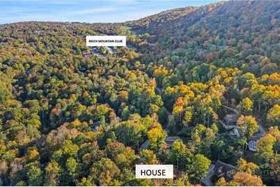 109 Foxgrape Hollow Road, Beech Mountain, NC 28604 - Photo 6