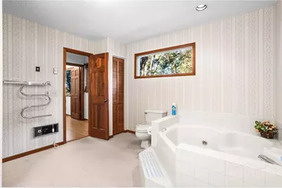 109 Foxgrape Hollow Road, Beech Mountain, NC 28604 - Photo 18