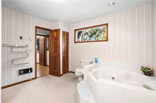 109 Foxgrape Hollow Rd, Beech Mountain, NC 28604 - Photo 18