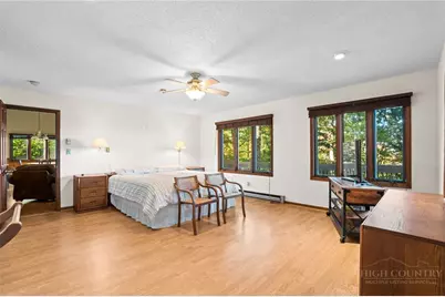 109 Foxgrape Hollow Road, Beech Mountain, NC 28604 - Photo 14