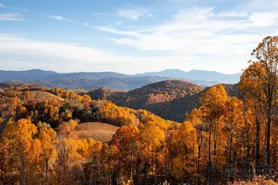 Lot 8 Pebble Creek Trail, Beech Mountain, NC 28604 - Photo 6