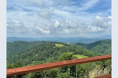 Lot 8 Pebble Creek Trail, Beech Mountain, NC 28604 - Photo 18
