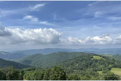 Lot 8 Pebble Creek Trail, Beech Mountain, NC 28604 - Photo 8