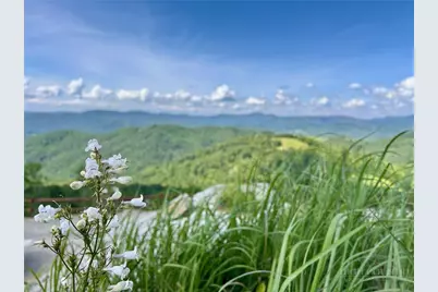 Lot 8 Pebble Creek Trail, Beech Mountain, NC 28604 - Photo 12