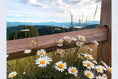 Lot 8 Pebble Creek Trail, Beech Mountain, NC 28604 - Photo 10
