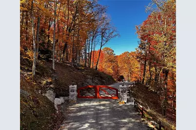 Lot 8 Pebble Creek Trail, Beech Mountain, NC 28604 - Photo 16