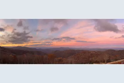 Lot 8 Pebble Creek Trail, Beech Mountain, NC 28604 - Photo 22
