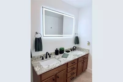 215 S Jefferson Ave #215, West Jefferson, NC 28694 - Photo 24