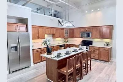 215 S Jefferson Ave #215, West Jefferson, NC 28694 - Photo 28