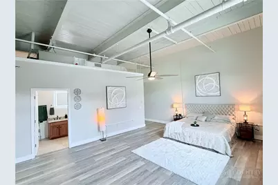 215 S Jefferson Ave #215, West Jefferson, NC 28694 - Photo 20