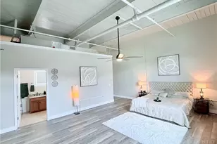 215 S Jefferson Ave, West Jefferson, NC 28694 - Photo 20