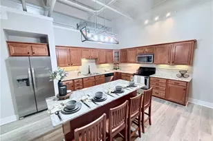 215 S Jefferson Ave, West Jefferson, NC 28694 - Photo 18