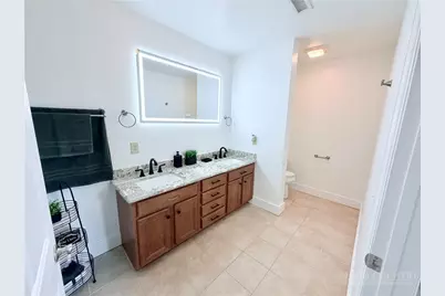 215 S Jefferson Ave #215, West Jefferson, NC 28694 - Photo 22