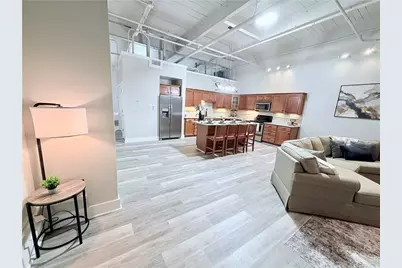 215 S Jefferson Ave #215, West Jefferson, NC 28694 - Photo 10