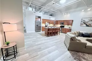 215 S Jefferson Ave, West Jefferson, NC 28694 - Photo 14