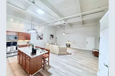 215 S Jefferson Ave #215, West Jefferson, NC 28694 - Photo 12