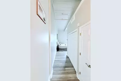 215 S Jefferson Ave #215, West Jefferson, NC 28694 - Photo 18