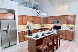 215 S Jefferson Ave, West Jefferson, NC 28694 - Photo 28