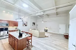 215 S Jefferson Ave, West Jefferson, NC 28694 - Photo 16