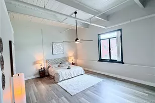 215 S Jefferson Ave, West Jefferson, NC 28694 - Photo 22