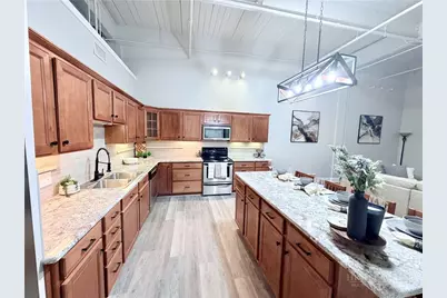 215 S Jefferson Ave #215, West Jefferson, NC 28694 - Photo 16