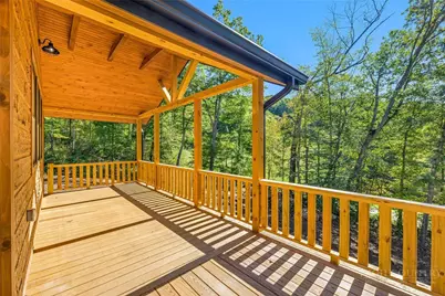 642 Woodstown Road, Fleetwood, NC 28626 - Photo 34