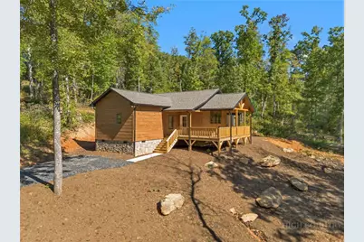 642 Woodstown Road, Fleetwood, NC 28626 - Photo 4