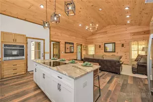 642 Woodstown Rd, Fleetwood, NC 28626 - Photo 16