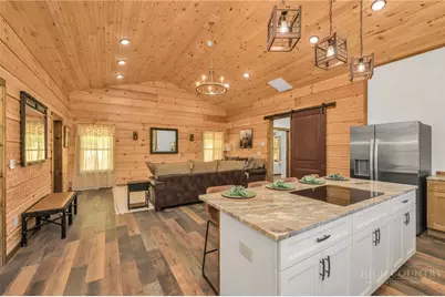 642 Woodstown Road, Fleetwood, NC 28626 - Photo 14
