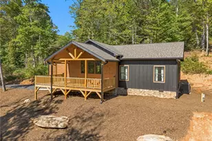 642 Woodstown Rd, Fleetwood, NC 28626 - Photo 1