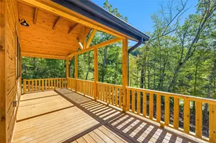 642 Woodstown Rd, Fleetwood, NC 28626 - Photo 36