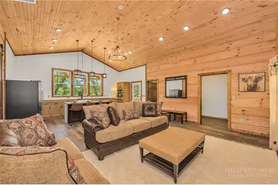 642 Woodstown Road, Fleetwood, NC 28626 - Photo 12