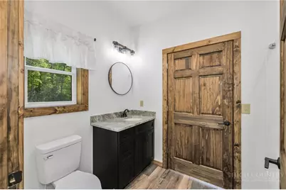 642 Woodstown Road, Fleetwood, NC 28626 - Photo 26