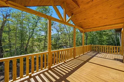 642 Woodstown Road, Fleetwood, NC 28626 - Photo 32