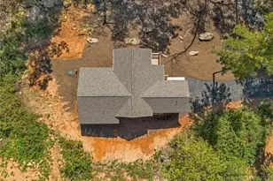 642 Woodstown Rd, Fleetwood, NC 28626 - Photo 8