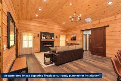 642 Woodstown Road, Fleetwood, NC 28626 - Photo 10
