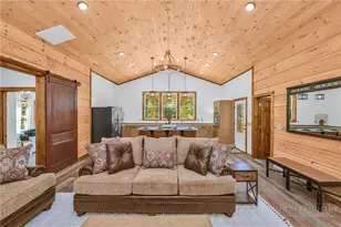 642 Woodstown Rd, Fleetwood, NC 28626 - Photo 14
