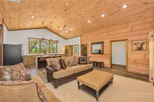 642 Woodstown Rd, Fleetwood, NC 28626 - Photo 12