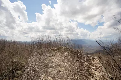 Tbd (C3) Oz Circle Extension, Beech Mountain, NC 28604 - Photo 12