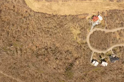Tbd (C3) Oz Circle Extension, Beech Mountain, NC 28604 - Photo 22