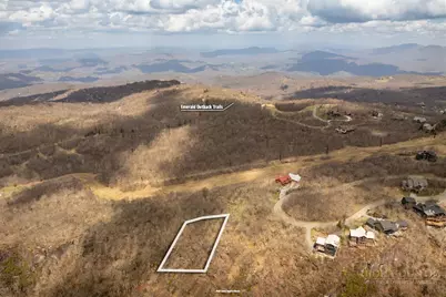 Tbd (C3) Oz Circle Extension, Beech Mountain, NC 28604 - Photo 20