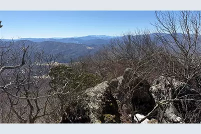 Tbd (C3) Oz Circle Extension, Beech Mountain, NC 28604 - Photo 2