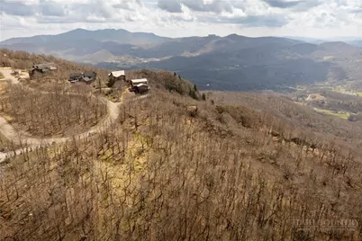 Tbd (C3) Oz Circle Extension, Beech Mountain, NC 28604 - Photo 24