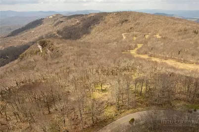 Tbd (C3) Oz Circle Extension, Beech Mountain, NC 28604 - Photo 6
