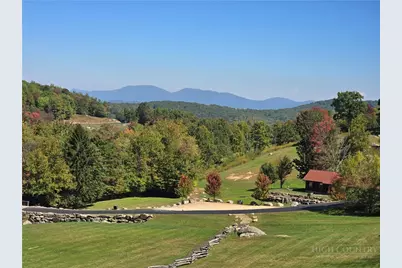 F37 Eagles Nest Trail, Banner Elk, NC 28604 - Photo 2