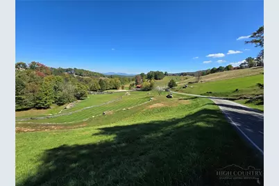 F37 Eagles Nest Trail, Banner Elk, NC 28604 - Photo 4