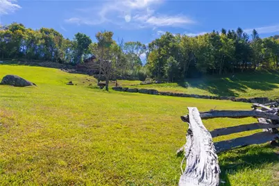 F37 Eagles Nest Trail, Banner Elk, NC 28604 - Photo 10