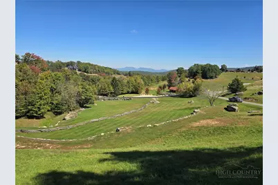 F37 Eagles Nest Trail, Banner Elk, NC 28604 - Photo 1