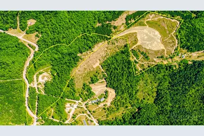 0000 Chesnut Grove Road, Millers Creek, NC 28651 - Photo 38