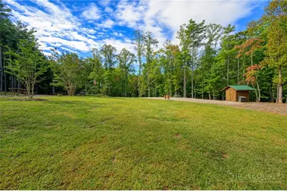 0000 Chesnut Grove Road, Millers Creek, NC 28651 - Photo 8